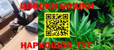 дмт Кумертау