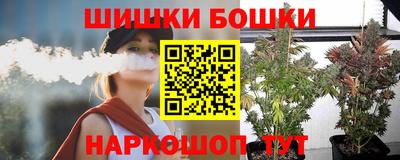 дмт Кумертау