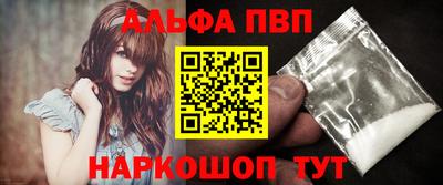 дмт Кумертау