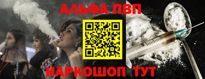 дмт Кумертау
